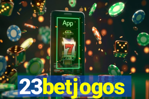 23betjogos