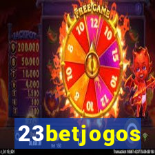 23betjogos