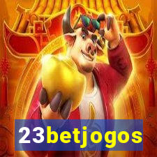 23betjogos