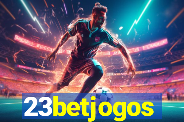 23betjogos