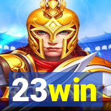 23win