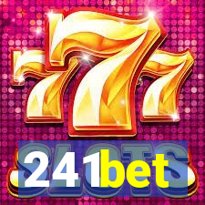 241bet