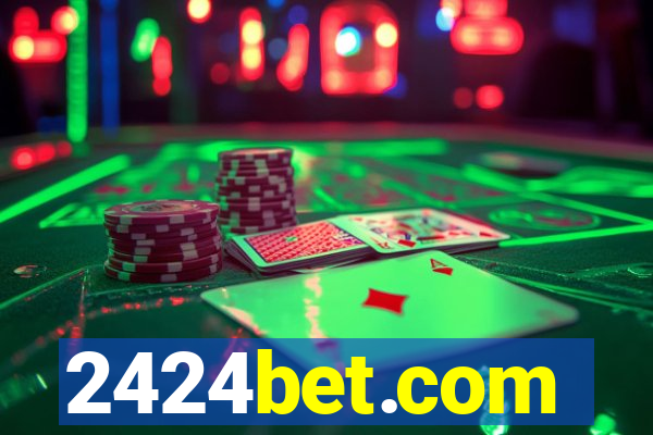 2424bet.com