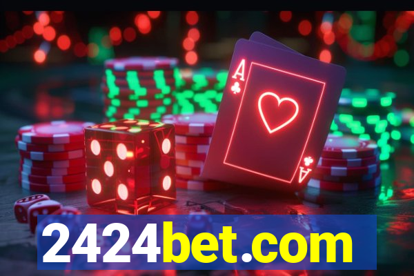 2424bet.com