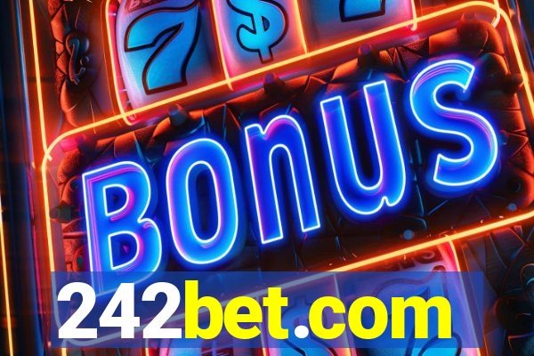 242bet.com