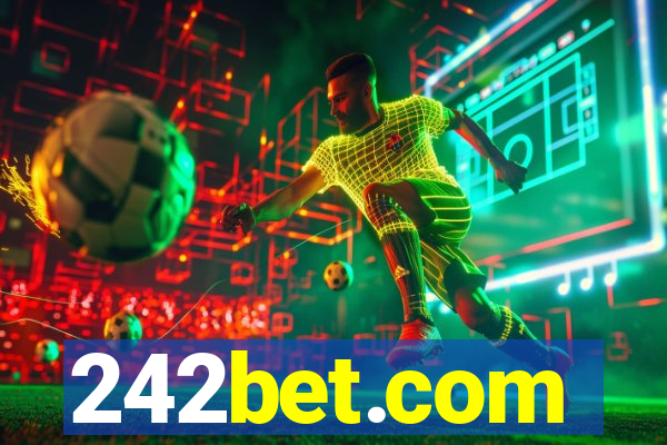 242bet.com