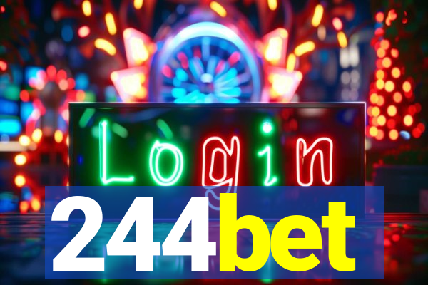 244bet