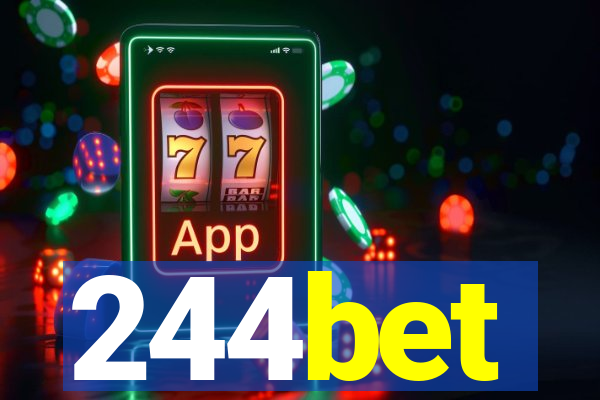 244bet