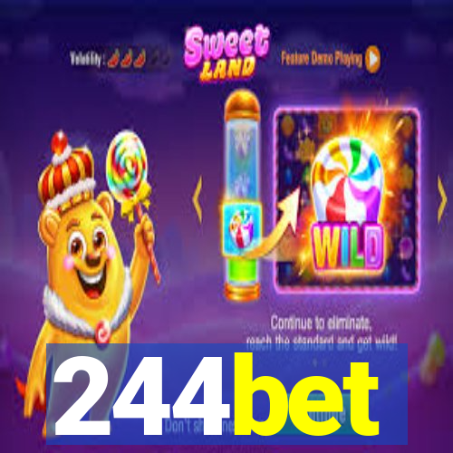 244bet