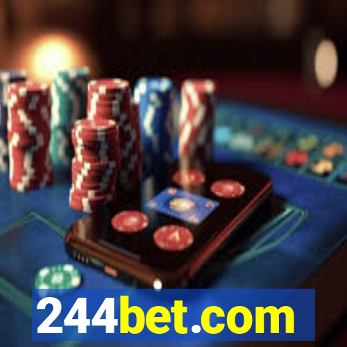 244bet.com