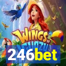 246bet