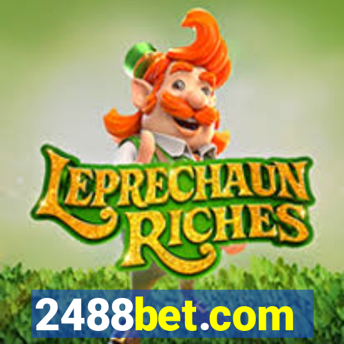 2488bet.com