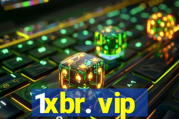 1xbr. vip