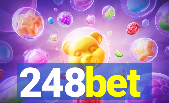 248bet