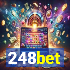 248bet