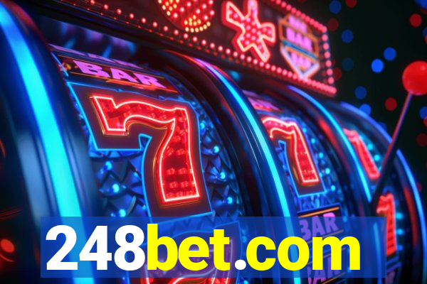 248bet.com