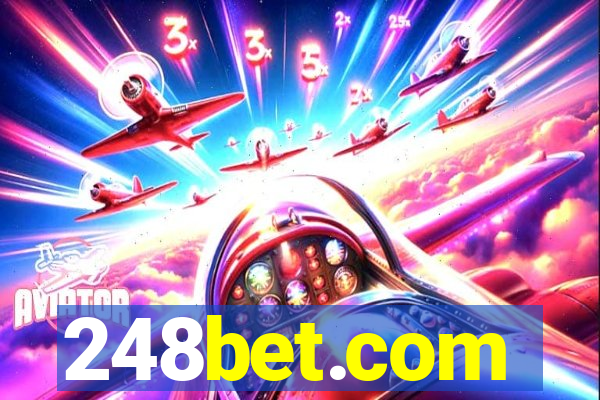 248bet.com