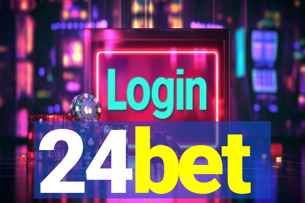 24bet