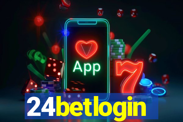 24betlogin