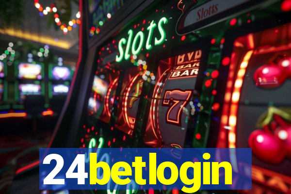 24betlogin