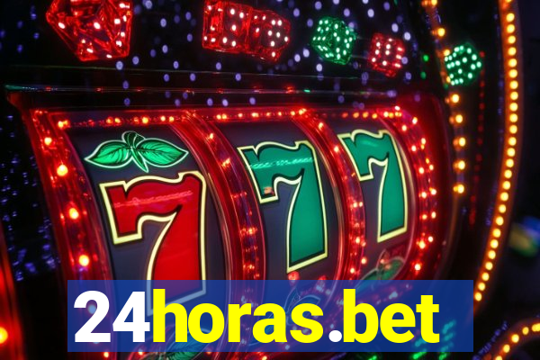 24horas.bet