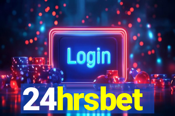 24hrsbet