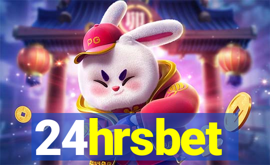 24hrsbet