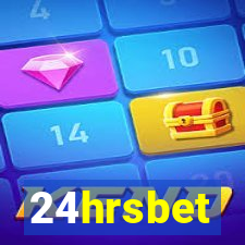 24hrsbet