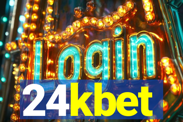 24kbet