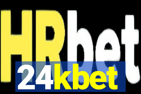 24kbet