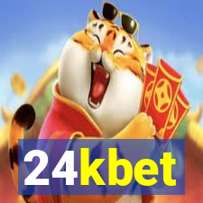 24kbet