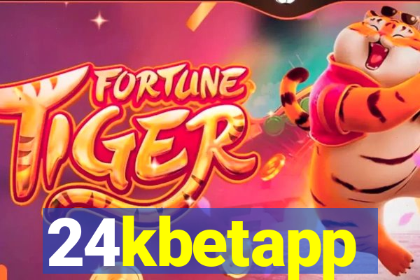 24kbetapp