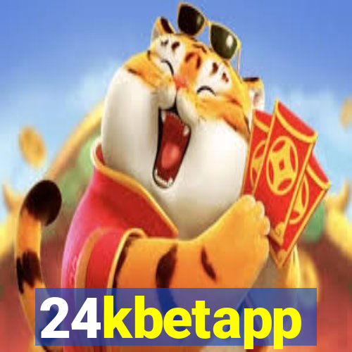 24kbetapp