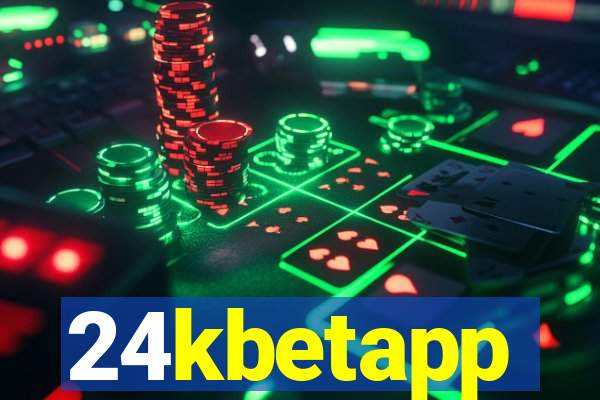 24kbetapp