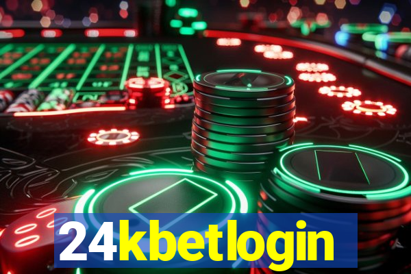 24kbetlogin