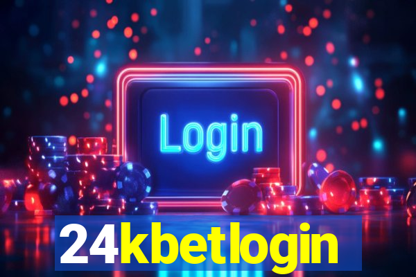 24kbetlogin