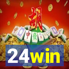 24win