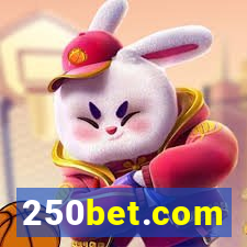 250bet.com