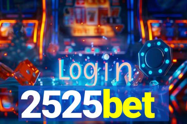 2525bet