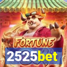 2525bet