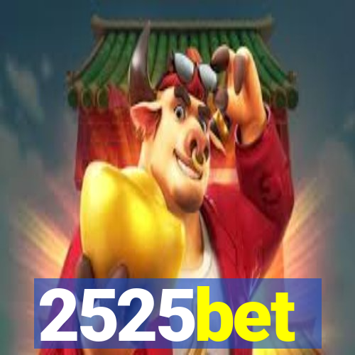 2525bet