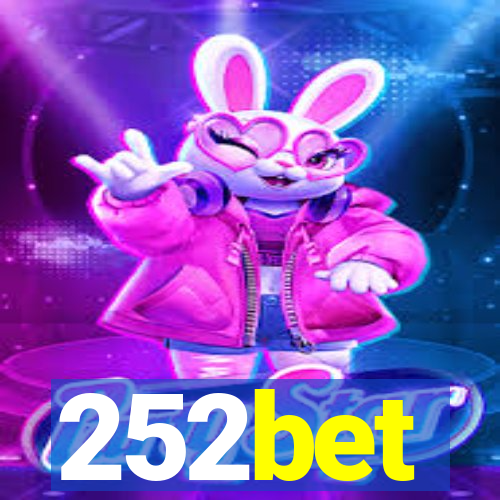 252bet