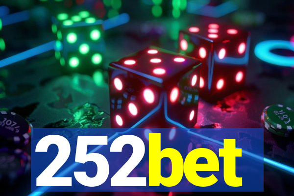 252bet