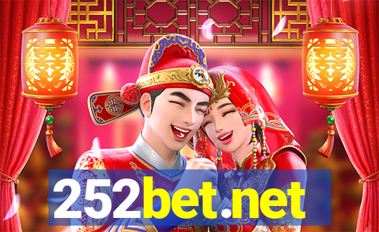 252bet.net