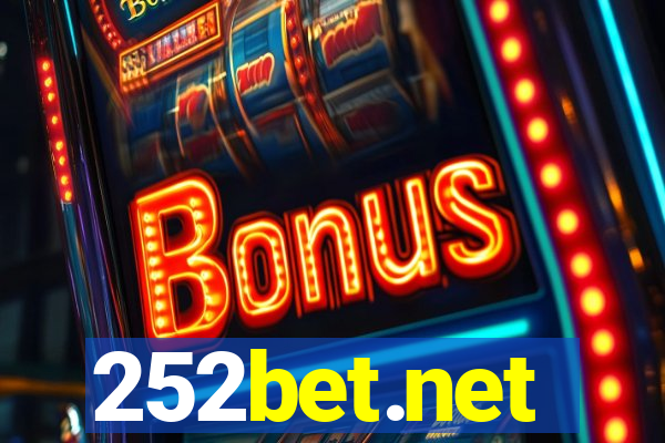 252bet.net