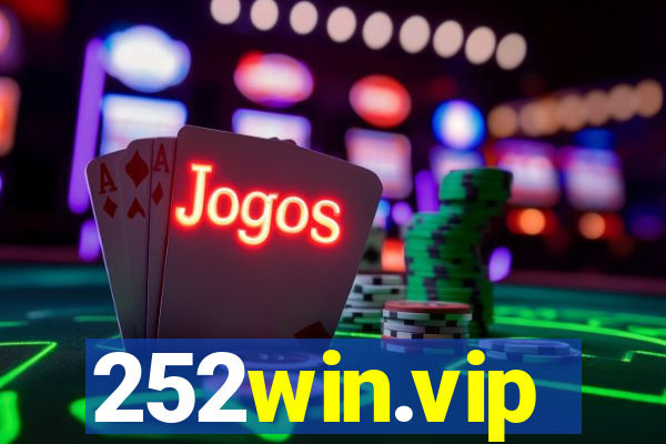 252win.vip