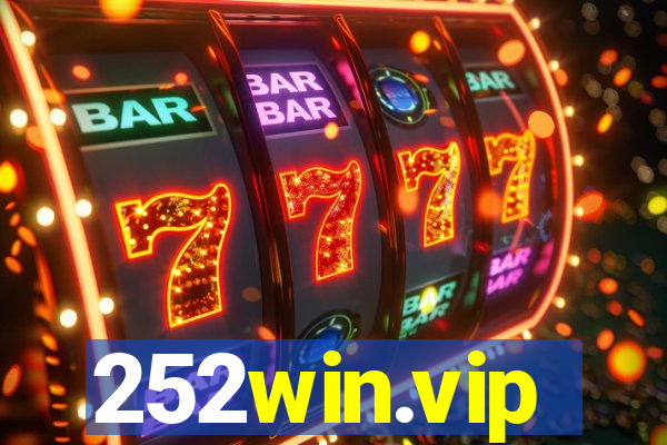 252win.vip