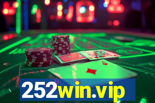 252win.vip