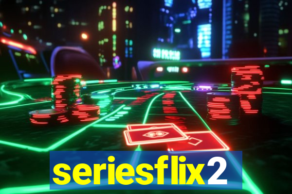 seriesflix2