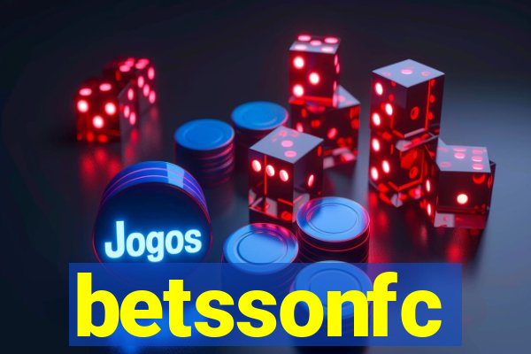 betssonfc